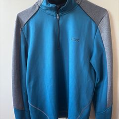 Golf Top