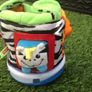 Fisher Price songs and toy for babies and toddlers Image 2