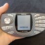 Nokia N Gage Image 10