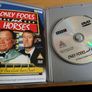 ONLY Fools and horses dvd Image 2