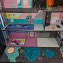 LOL Surprise OMG house, Dolls, Extras Image 2