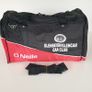 O'Neills Glenbeigh/Glencar GAA sports bag Image 6