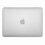 Apple Macbook Air 2017 - 128gb Ssd / 8gb Ram Image 6