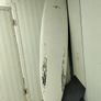 Surf board Image 3