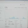 Dell Latitude 7430 - i5 12th Gen | 16GB RAM | 256GB NVMe | Iris Xe Image 4