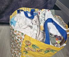 New Baby Boy clothes bundle 0-3m