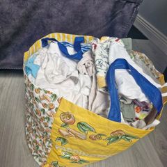 New Baby Boy clothes bundle 0-3m