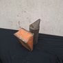 Vintage bees smoking device vintage postage possible Image 3