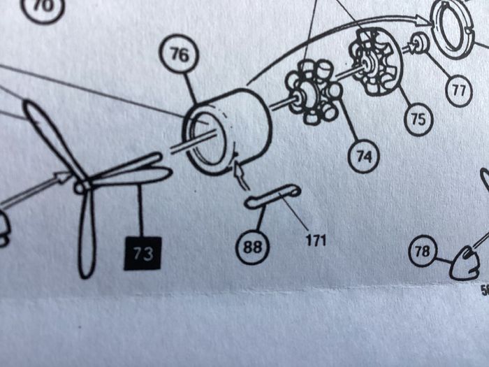 Airfix