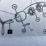 Airfix Image 9