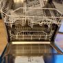 Integrated Dishwasher Hotpoint Image 2