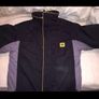 Workwear Bundle Snickers Dewalt JCB Image 3