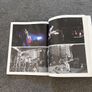 U2 Rattle And Hum The Official Book Of The U2 Movie Image 3