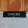 Chicme Dress Image 3