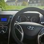 Hyundai i30 2016 Image 10