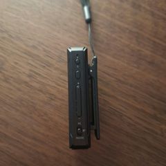 Fiio BTR13 headphone amp