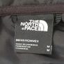 northface Image 4