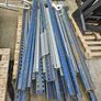 Second Hand Warehouse Racking Heavy-Duty & Great Condition Image 8