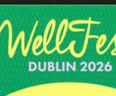 Wellfest 2026 - 2 Weekend Tickets