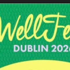 Wellfest 2026 - 2 Weekend Tickets