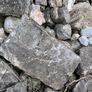 Building Stone (Natural Irish Stone) Image 8