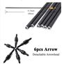 archery set Image 4
