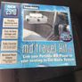 MD travel kit Image 2