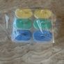 Ice Lolly Maker Image 3