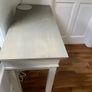 hall table Image 4