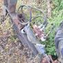 log splitter Image 2