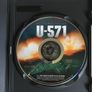 U-571 [2000] Matthew McConaughey, Harvey Keitel, Bill Paxton, Jon Bon Jovi, Jake Weber & Matthew Settle [Movie DVD] Region 1 Image 5