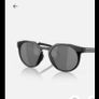 oakley Image 3