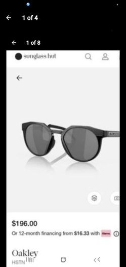 oakley