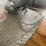 Chicco Baby bouncer Image 5