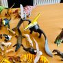Animals Image 6