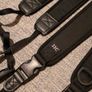 Camera neck straps Image 2