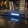 Samsung DVD-HD950 SACD + DVD-Audio Universal Player Image 5