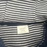 Next Pramsuit 3-6 months Image 3