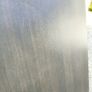 table top Image 2