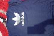 Adidas t-shirt