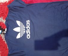 Adidas t-shirt