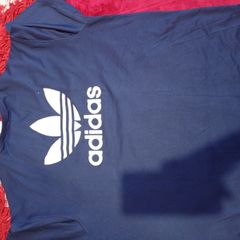 Adidas t-shirt