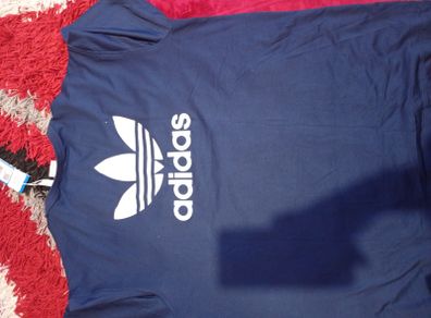 Adidas t-shirt