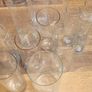florist glass vases 12 Image 5