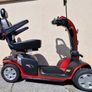 Mobility Scooter Image 6