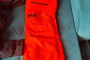 Helly Hansen ski pants