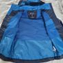 Mountain Warehouse Waterproof Kids Jacket Image 4
