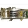 TOYOTA Auris Indicator Light LED - Left Side NEW Image 4