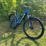 Trek Marlin 6 ( Fully Serviced ) Image 9