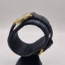Yves Saint Laurent wristwatch Image 5